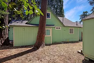 3005 School St, Pollock Pines, CA 95726 - Photo 37