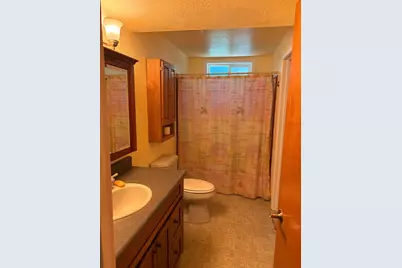 3005 School Street, Pollock Pines, CA 95726 - Photo 13