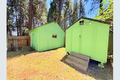 3005 School Street, Pollock Pines, CA 95726 - Photo 21