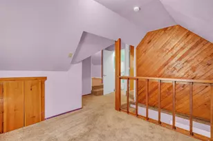 3005 School St, Pollock Pines, CA 95726 - Photo 25