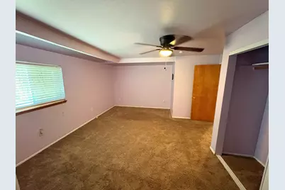 3005 School Street, Pollock Pines, CA 95726 - Photo 11