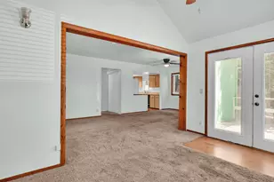 3005 School St, Pollock Pines, CA 95726 - Photo 7