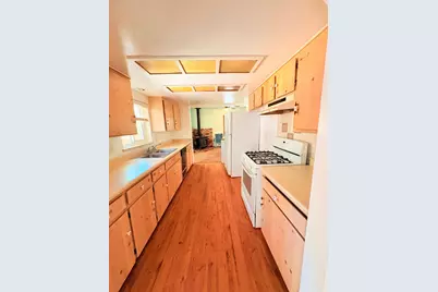 3005 School Street, Pollock Pines, CA 95726 - Photo 3