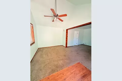 3005 School Street, Pollock Pines, CA 95726 - Photo 5