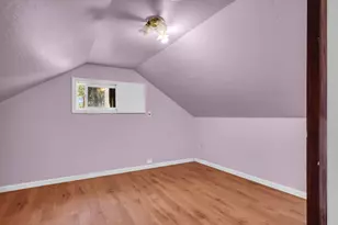 3005 School St, Pollock Pines, CA 95726 - Photo 29
