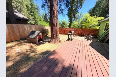 3005 School Street, Pollock Pines, CA 95726 - Photo 19