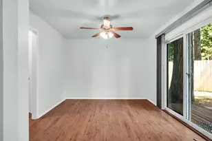 3005 School St, Pollock Pines, CA 95726 - Photo 15