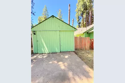 3005 School Street, Pollock Pines, CA 95726 - Photo 23