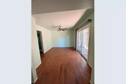 3005 School Street, Pollock Pines, CA 95726 - Photo 7