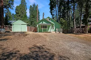 3005 School St, Pollock Pines, CA 95726 - Photo 1