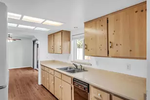 3005 School St, Pollock Pines, CA 95726 - Photo 13