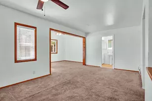 3005 School St, Pollock Pines, CA 95726 - Photo 9