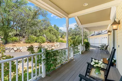 7500 Autumn Wind Court, Newcastle, CA 95658 - Photo 11