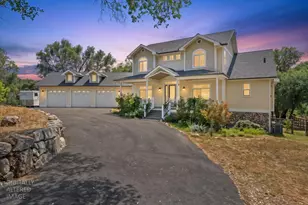 7500 Autumn Wind Ct, Newcastle, CA 95658 - Photo 1
