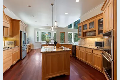 7500 Autumn Wind Court, Newcastle, CA 95658 - Photo 31
