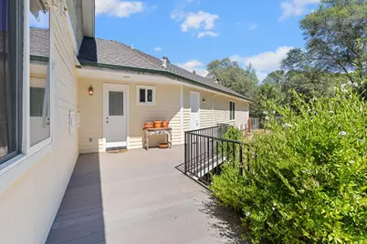 7500 Autumn Wind Court, Newcastle, CA 95658 - Photo 55