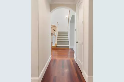 7500 Autumn Wind Court, Newcastle, CA 95658 - Photo 27