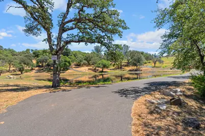 7500 Autumn Wind Court, Newcastle, CA 95658 - Photo 77