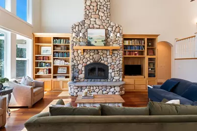 7500 Autumn Wind Court, Newcastle, CA 95658 - Photo 21