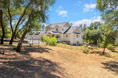 7500 Autumn Wind Court, Newcastle, CA 95658 - Photo 3