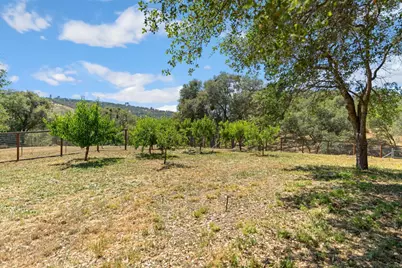 7500 Autumn Wind Court, Newcastle, CA 95658 - Photo 61