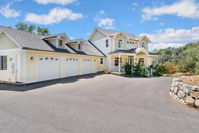 7500 Autumn Wind Court, Newcastle, CA 95658 - Photo 7