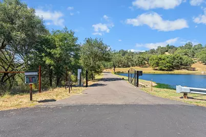7500 Autumn Wind Court, Newcastle, CA 95658 - Photo 79