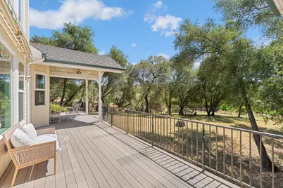 7500 Autumn Wind Court, Newcastle, CA 95658 - Photo 51
