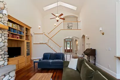 7500 Autumn Wind Court, Newcastle, CA 95658 - Photo 19