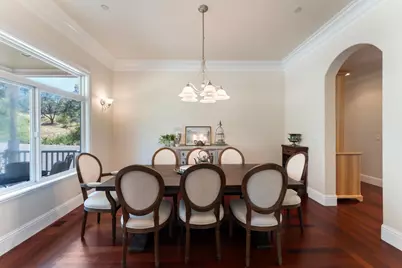 7500 Autumn Wind Court, Newcastle, CA 95658 - Photo 17