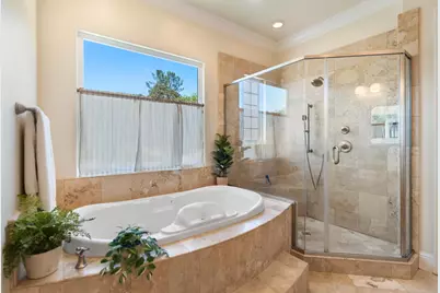 7500 Autumn Wind Court, Newcastle, CA 95658 - Photo 41