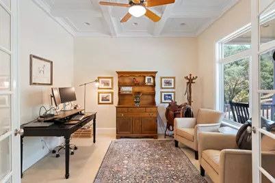 7500 Autumn Wind Court, Newcastle, CA 95658 - Photo 15