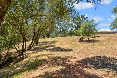 7500 Autumn Wind Court, Newcastle, CA 95658 - Photo 67