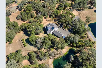7500 Autumn Wind Court, Newcastle, CA 95658 - Photo 83