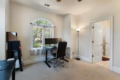 7500 Autumn Wind Court, Newcastle, CA 95658 - Photo 45