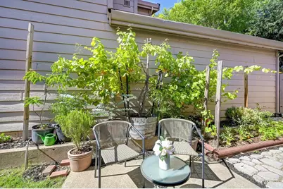 8152 Chenin Blanc Lane, Fair Oaks, CA 95628 - Photo 43