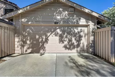 8152 Chenin Blanc Lane, Fair Oaks, CA 95628 - Photo 55