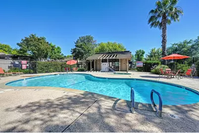 8152 Chenin Blanc Lane, Fair Oaks, CA 95628 - Photo 59