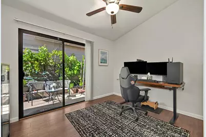 8152 Chenin Blanc Lane, Fair Oaks, CA 95628 - Photo 41