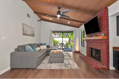 8152 Chenin Blanc Lane, Fair Oaks, CA 95628 - Photo 1