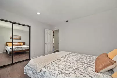 8152 Chenin Blanc Lane, Fair Oaks, CA 95628 - Photo 49