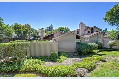 8152 Chenin Blanc Lane, Fair Oaks, CA 95628 - Photo 3