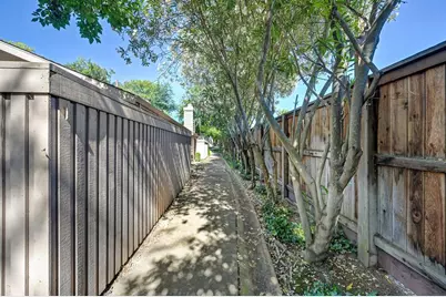 8152 Chenin Blanc Lane, Fair Oaks, CA 95628 - Photo 53