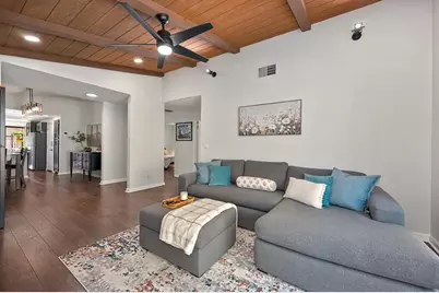 8152 Chenin Blanc Lane, Fair Oaks, CA 95628 - Photo 13