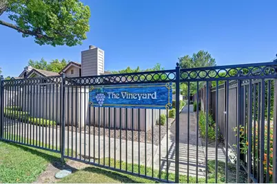 8152 Chenin Blanc Lane, Fair Oaks, CA 95628 - Photo 57
