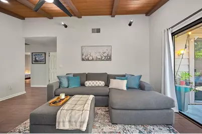 8152 Chenin Blanc Lane, Fair Oaks, CA 95628 - Photo 11
