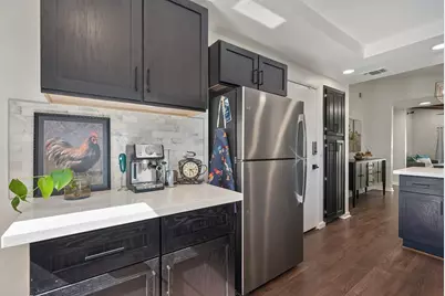 8152 Chenin Blanc Lane, Fair Oaks, CA 95628 - Photo 29