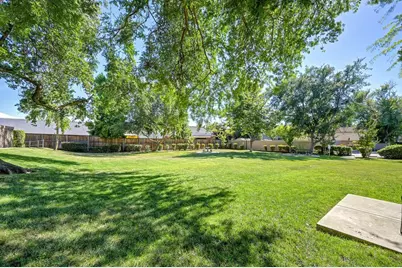 8152 Chenin Blanc Lane, Fair Oaks, CA 95628 - Photo 61
