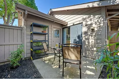 8152 Chenin Blanc Lane, Fair Oaks, CA 95628 - Photo 33