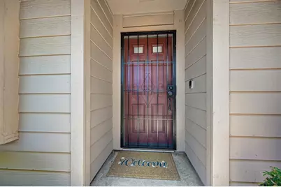 8152 Chenin Blanc Lane, Fair Oaks, CA 95628 - Photo 7